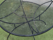 Load image into Gallery viewer, Woodard Style Patio Set
