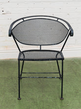 Load image into Gallery viewer, Woodard Style Patio Set
