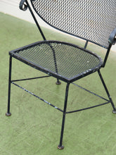 Load image into Gallery viewer, Woodard Style Patio Set
