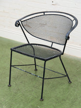 Load image into Gallery viewer, Woodard Style Patio Set
