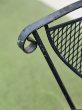 Load image into Gallery viewer, Woodard Style Patio Set
