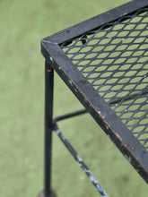 Load image into Gallery viewer, Woodard Style Patio Set
