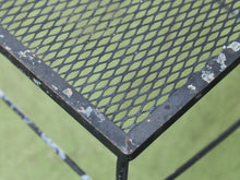 Load image into Gallery viewer, Woodard Style Patio Set
