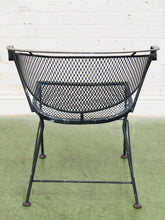 Load image into Gallery viewer, Woodard Style Patio Set
