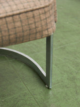 Load image into Gallery viewer, Milo Baughman Club Chair
