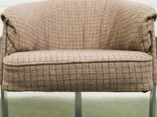 Load image into Gallery viewer, Milo Baughman Club Chair
