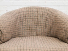 Load image into Gallery viewer, Milo Baughman Club Chair
