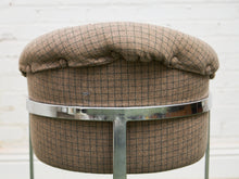 Load image into Gallery viewer, Milo Baughman Club Chair
