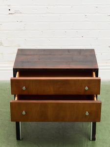 American of Martinsville Nightstands