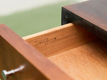 Load image into Gallery viewer, American of Martinsville Nightstands
