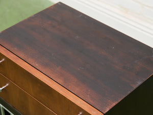 American of Martinsville Nightstands