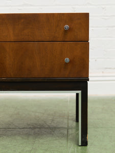American of Martinsville Nightstands