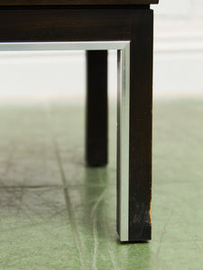 American of Martinsville Nightstands