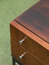 Load image into Gallery viewer, American of Martinsville Nightstands
