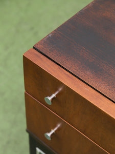 American of Martinsville Nightstands