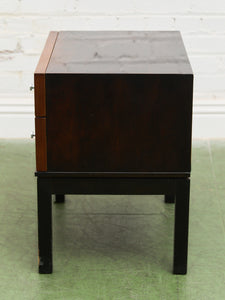 American of Martinsville Nightstands