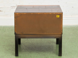 American of Martinsville Nightstands