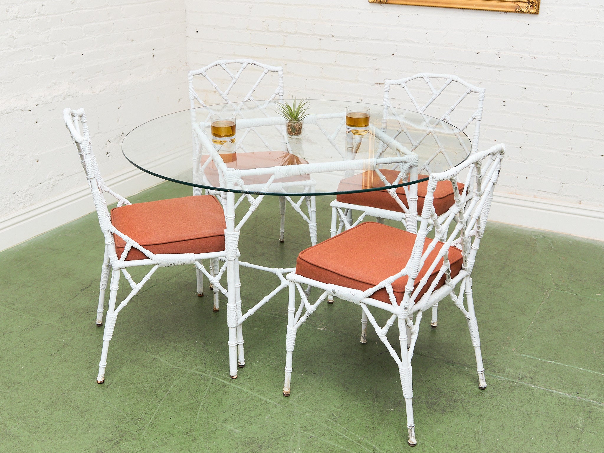 Kitchen & Dining Room Collection | Sunbeam Vintage – Tagged