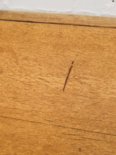 Load image into Gallery viewer, Antique Rustic Bench
