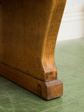 Load image into Gallery viewer, Antique Rustic Bench
