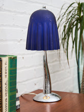 Load image into Gallery viewer, Post Modern Handkerchief Lamp
