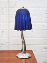 Load image into Gallery viewer, Post Modern Handkerchief Lamp
