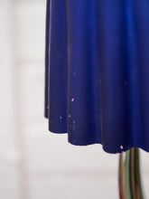 Load image into Gallery viewer, Post Modern Handkerchief Lamp
