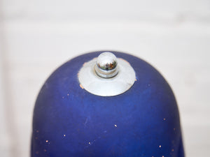 Post Modern Handkerchief Lamp