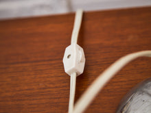 Load image into Gallery viewer, Post Modern Handkerchief Lamp
