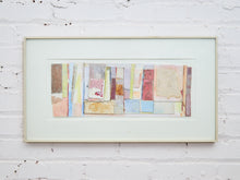 Load image into Gallery viewer, Urban Fragment No. 4
