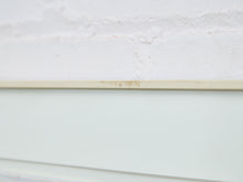 Load image into Gallery viewer, Urban Fragment No. 4
