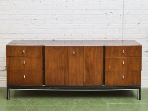American of Martinsville Credenza
