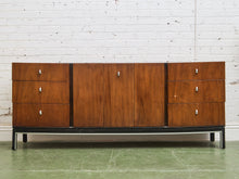 Load image into Gallery viewer, American of Martinsville Credenza
