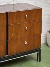 Load image into Gallery viewer, American of Martinsville Credenza
