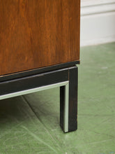 Load image into Gallery viewer, American of Martinsville Credenza
