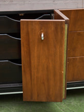 Load image into Gallery viewer, American of Martinsville Credenza
