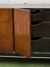 Load image into Gallery viewer, American of Martinsville Credenza
