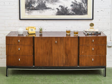 Load image into Gallery viewer, American of Martinsville Credenza
