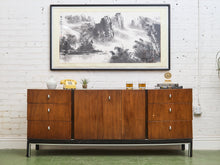 Load image into Gallery viewer, American of Martinsville Credenza
