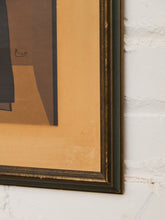 Load image into Gallery viewer, The Musicians by Pablo Picasso
