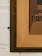 Load image into Gallery viewer, The Musicians by Pablo Picasso
