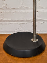 Load image into Gallery viewer, Red Task Lamp
