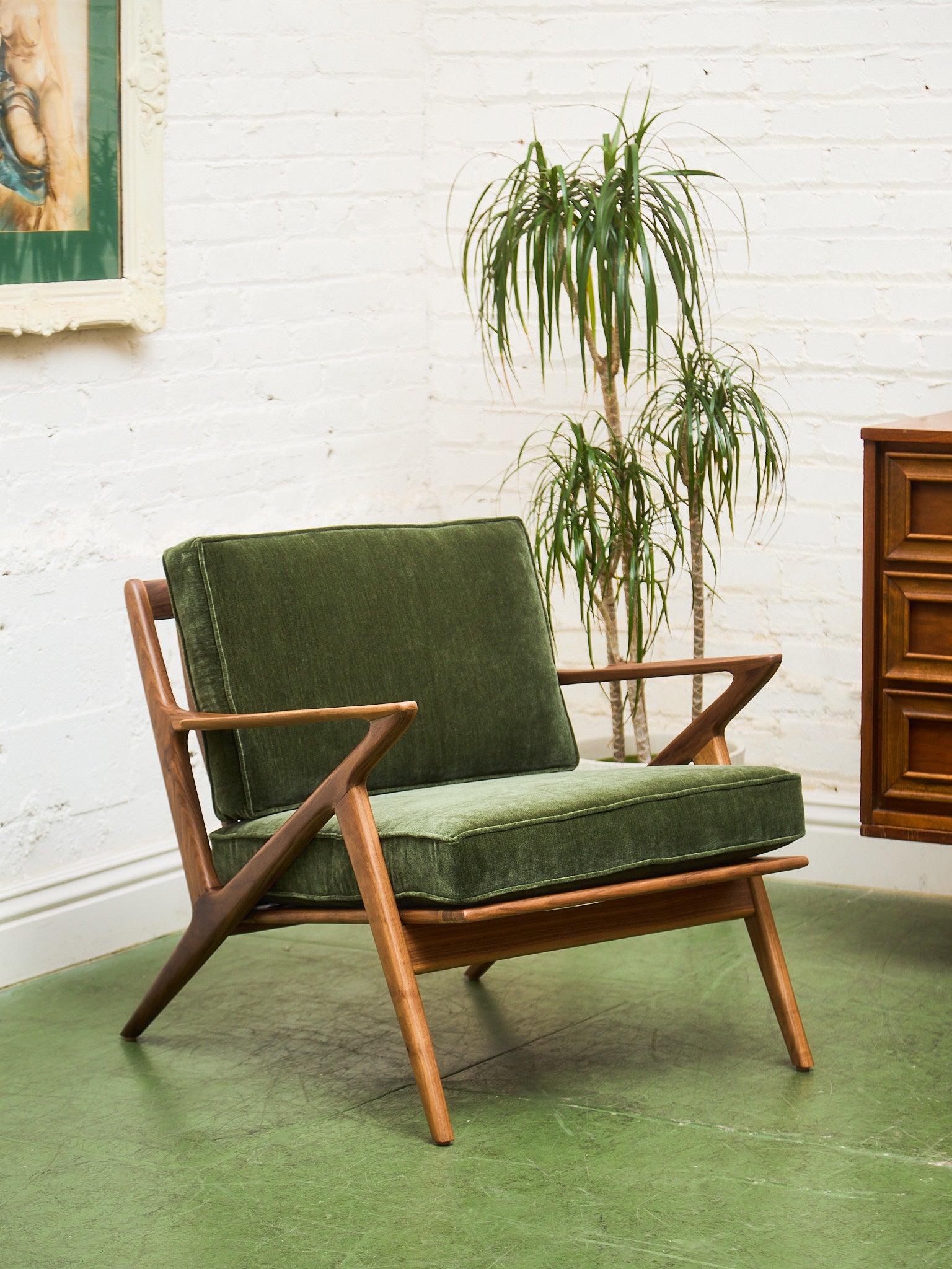 The Modern Collection | Sunbeam Vintage – Tagged 