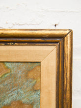 Load image into Gallery viewer, Autumn Reflections at Twilight Painting
