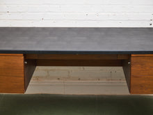 Load image into Gallery viewer, Mid Century Desk by Alexis Yermakov for Stow Davies, 1970s
