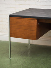Load image into Gallery viewer, Mid Century Desk by Alexis Yermakov for Stow Davies, 1970s
