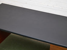 Load image into Gallery viewer, Mid Century Desk by Alexis Yermakov for Stow Davies, 1970s
