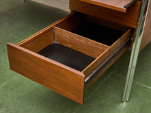 Load image into Gallery viewer, Mid Century Desk by Alexis Yermakov for Stow Davies, 1970s
