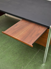 Load image into Gallery viewer, Mid Century Desk by Alexis Yermakov for Stow Davies, 1970s
