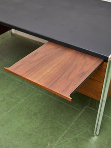 Mid Century Desk by Alexis Yermakov for Stow Davies, 1970s